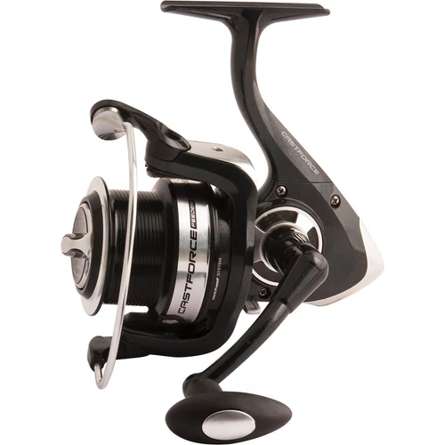 Trabucco Castforce Feeder Sr 5500 orsó