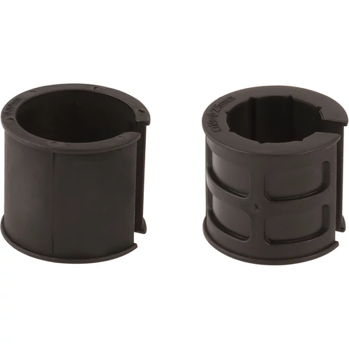Trabucco Gnt-X36 Spacers 19-20-25-30, csatlakozó adapter
