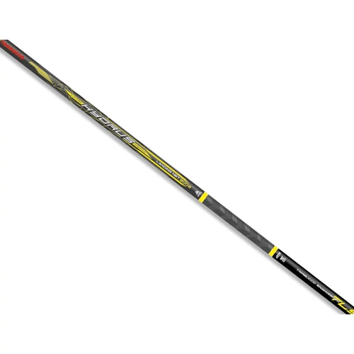 Trabucco Hydrus 4004 teleszkópos száknyél 4M
