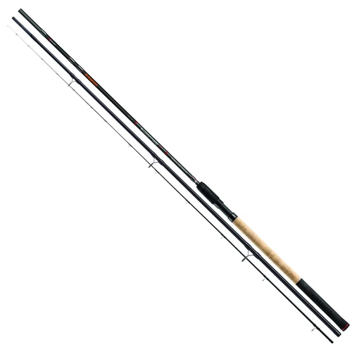 Trabucco Kompass XR Continental Power Feeder 3903(3)/150, horgászbot