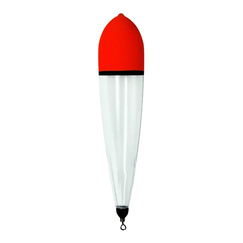 Trabucco Marker Floats Predator Ws úszó 40 g
