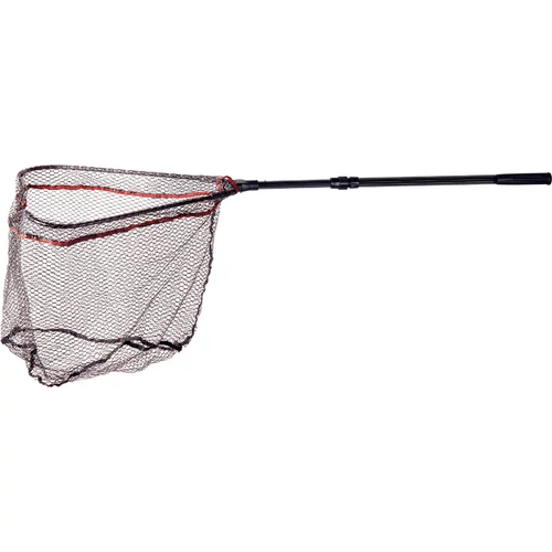 Trabucco Pro 2020 merítő szák 3 részes 2m 50*50cm/10mm