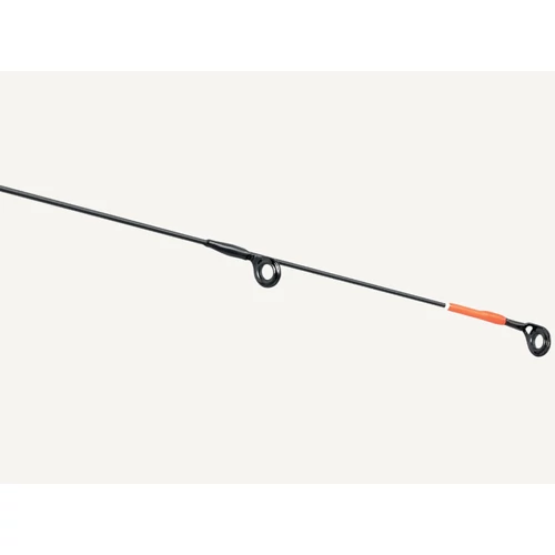 Trabucco Proxima XP Carp Master FDR 2 feederspicc