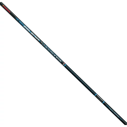 Trabucco Selenia TLX Slim Pole 7007 spiccbot