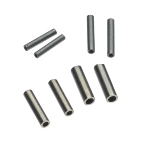 Trabucco Sleeves Tube 0,75mm 10 db roppantó cső
