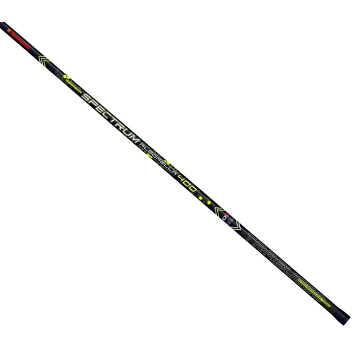 Trabucco Spectrum Ultra Alborella spicc bot 2,5M