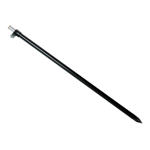 Trabucco Top Range teleszkópos leszúró 22*760mm