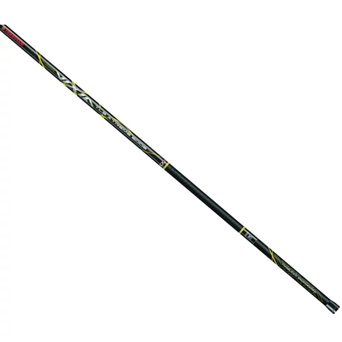 Trabucco Vixia TLS Xtreme 6006 spiccbot
