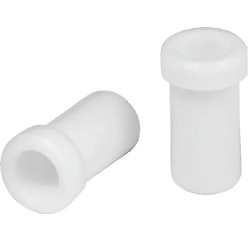 Trabucco Xps Comp. Ptfe Bush 2 db 5 mm teflon hüvely