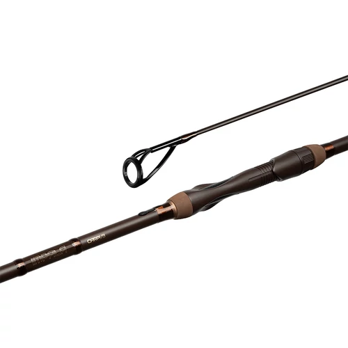 Delphin IMPALA Carp V3 - 300cm/2,75lbs/2 rész