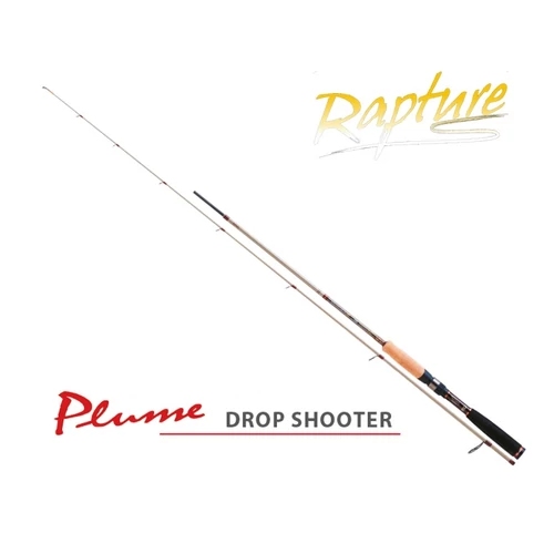 Rapture Plume Drop Shooter Pmd602Ulh(1802/7), pergető bot