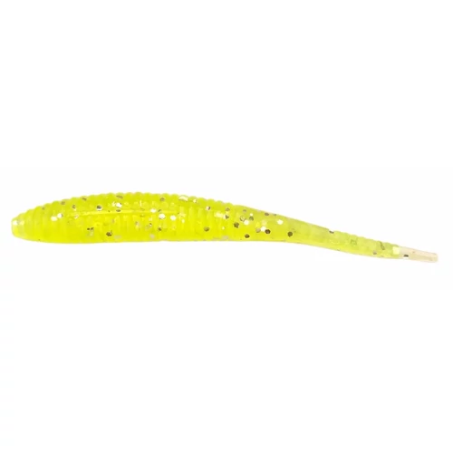 Rapture Ulc Shaker 7cm 1 g chartreuse 12 db plasztik csali