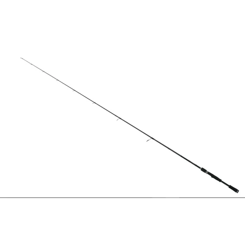 Rapture X-Ray Finesse Drop & Split Shot S661Ml Xf, horgászbot