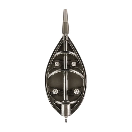 Trabucco Airtek Pro Feeder Specialist Inline method kosár 30/L