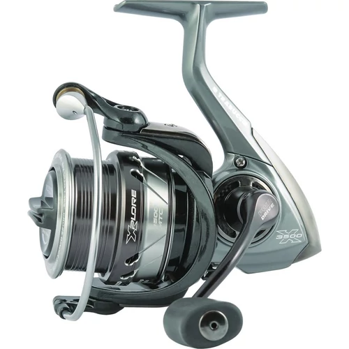 Trabucco Xplore MTC FA 4500 orsó