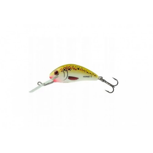 SALMO WOBBLER HORNET H2S DB