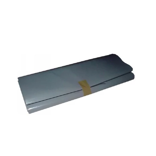 Import 550 x 1100 mm Sittes zsák normál vastag (0,08 mm)