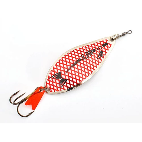 ULAR TÁM.VILL.03 AL/BN-CZ 23G