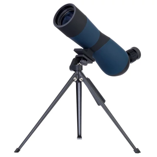 15-45X 50mm figyelőtávcső teleszkóp szett lábbal, hordtáskával Range 50