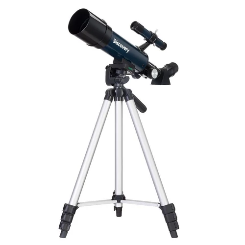 50x360 figyelőtávcső teleszkóp +könyv Sky Trip ST50