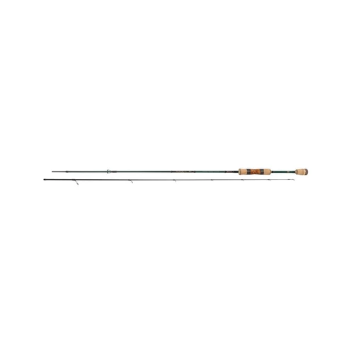 Mikado Sensor - X Area T Rod 198cm 1-6g