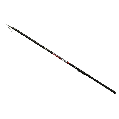 BENZAR RIVER BOLO AIR BOT 6,00M