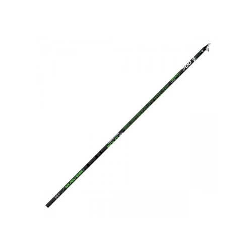 MAVER SUPERLITHIUM REGULAR MX 8M W/GUIDES