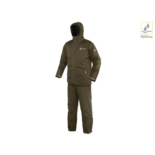 Nadrág Delphin WinTREK - XXL