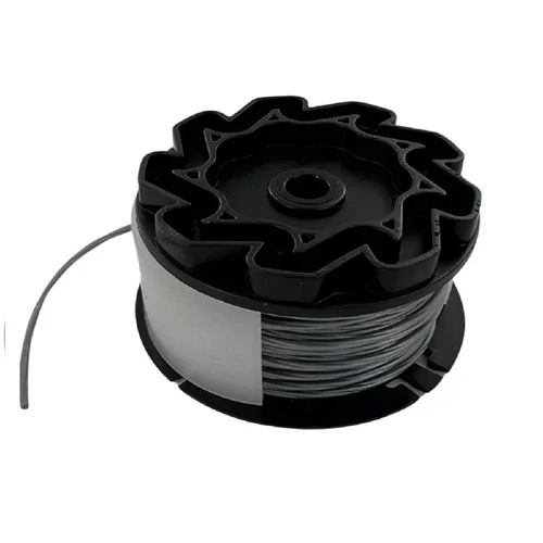 Bosch damiltár UniversalGrassCut 18, 18-26, 18-260 gépekhez