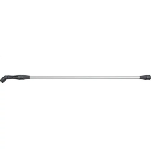 FLO 70-118cm permetező hosszabbító szár