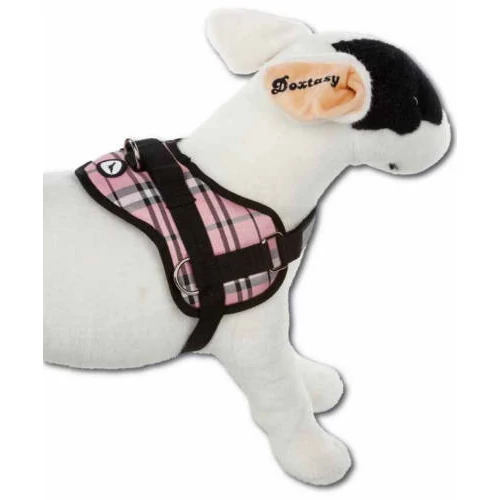 Aqua Coolkeeper Skótmintás Pink L  (69-95cm)
