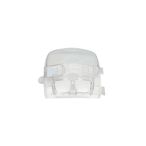 Catit Replacement Front Door Assembly for Catit Cabrio Carrier - csere ajtó (41372) macska szállítóhoz
