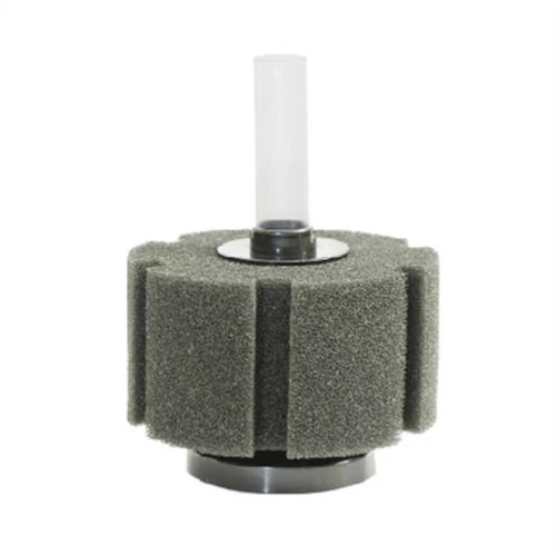 ISTA Bio-Sponge Filter L - Szivacsszűrő talpas alacsony L