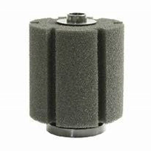 ISTA Bio-Sponge Filter L - Szivacsszűrő talpas magas L