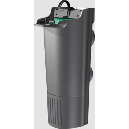 Tetra EasyCrystal Filter 250 - belső szűrő (15-40l akváriumhoz)