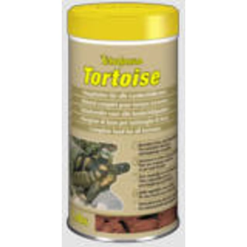 Tetra Tortoise 500 ml