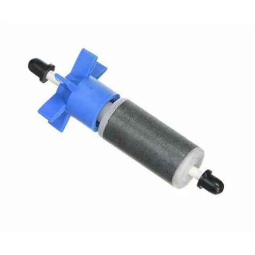 Tetratec Forgórész EX 400 Plus