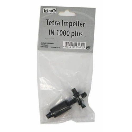 Tetratec Forgórész IN 1000 PLUS