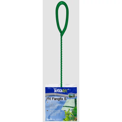 Tetratec Halháló 20 cm