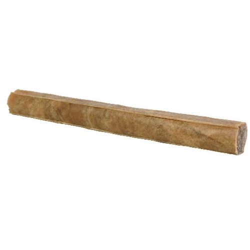 trixie 2626 Ropi bőr rúd 25CM (20db)- csak gyűjtőre 20 db-os kiszerelés!