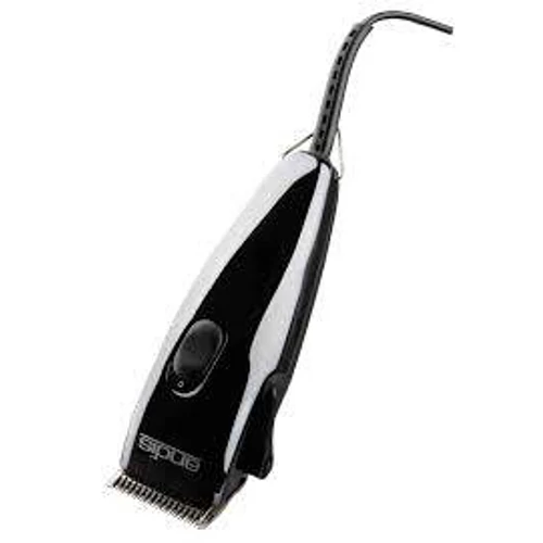 Trixie Andis Type TR1500 Clipper Set - nyírógép (15W)