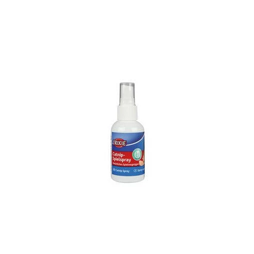 Trixie Catnip Spray - macskamenta 50ml