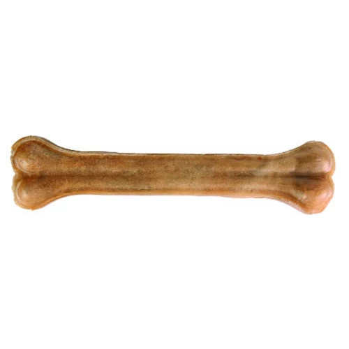Trixie Chewing Bones - jutalomfalat (csont) 32cm(csak gyűjtőre/5db) 5 db-os kiszerelés!