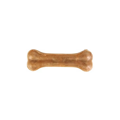 Trixie Chewing Bones - jutalomfalat (csont) 8cm(csak gyűjtőre/50db) - csak gyűjtőre 50 db-os kiszerelés!