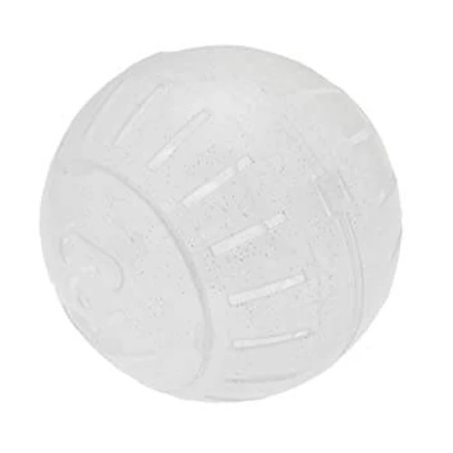 Happet Jogging Ball - Futógömb (szintelen) hörcsögök részére (11,5cm)