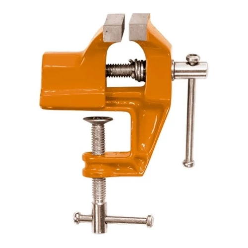 SPARTA mini satu rögzített alappal 40mm