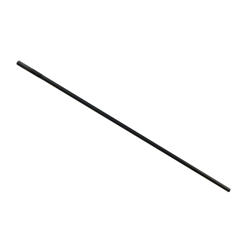 BOT CXP BLACK SHADOW TELECARP IM10 3,60M 3.5LBS KÖZÉPSŐ TAG/B TAG