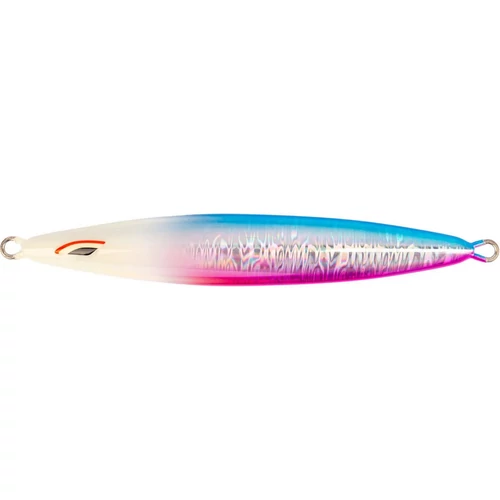 MUSTAD MIROTIC SLOW JIG 80MM 3.1" 80G 2.8OZ 005 FAKY SARDINE