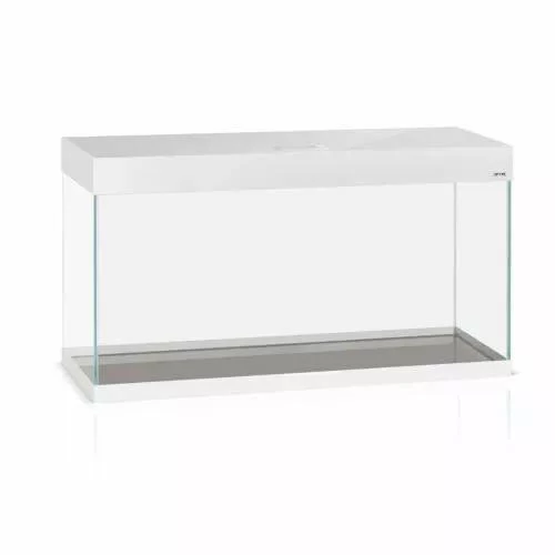 AquaEl OPTI Set 200 white - akvárium szett  101x41x56cm (200l)