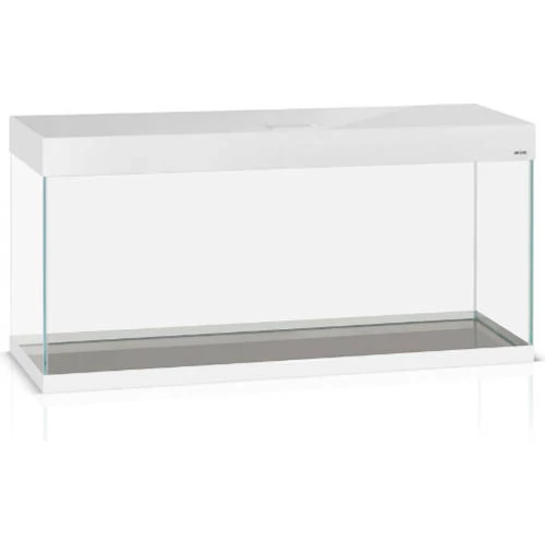 AquaEl OPTI Set 240 GRAVY 2.0 - akvárium szett 121x41x51cm (240l)